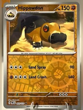 Pokemon | Toys | Pokemon Arceus Ar8 | Poshmark